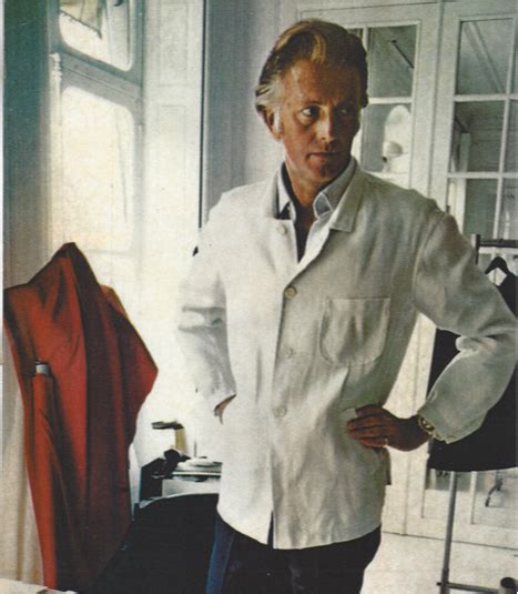 hubert de givenchy kunstwerke|hubert de givenchy design work.